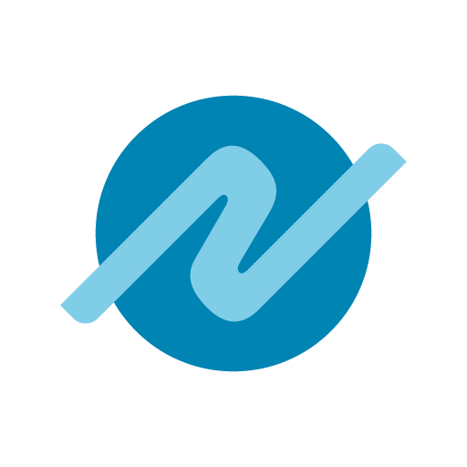 NISLAB
