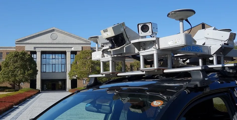 NISLABイメージ画像 5