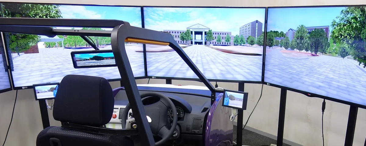 NISLABイメージ画像 4