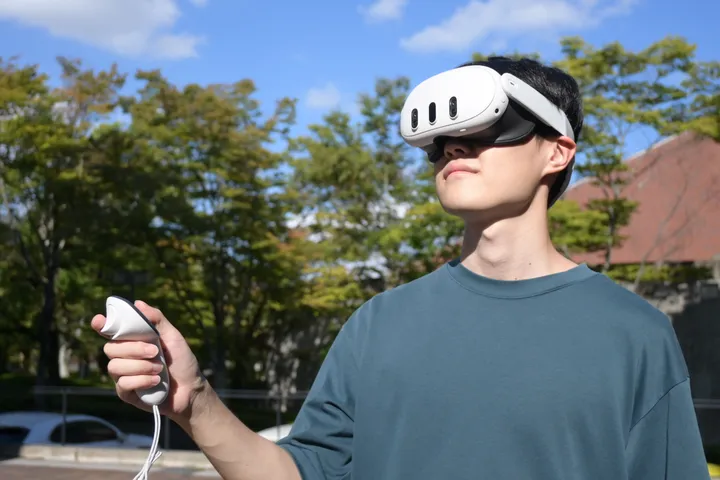 NISLABイメージ画像 2